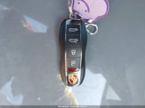 Porsche 718 Cayman Lx WP0AB2A86RK264596 снимка