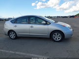 Toyota Prius JTDKB20U940005947 снимка