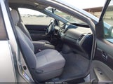 Toyota Prius JTDKB20U940005947 снимка