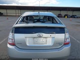 Toyota Prius JTDKB20U940005947 снимка