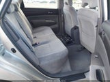Toyota Prius JTDKB20U940005947 снимка