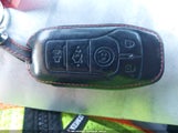 Ford Mustang Ecoboost Premium 1FATP8UH9G5328902 снимка