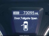 Hyundai Elantra Gt KMHD35LE1DU129646 снимка