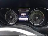 Mercedes-Benz Cla 250 4Matic WDDSJ4GB9EN111005 photo