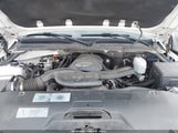 GMC Yukon Sle 1GKEK13V54R224352 снимка