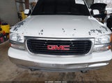 GMC Yukon Sle 1GKEK13V54R224352 снимка