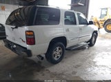 GMC Yukon Sle 1GKEK13V54R224352 снимка