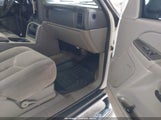GMC Yukon Sle 1GKEK13V54R224352 снимка