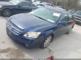 Toyota Avalon Limited 4T1BK36B27U203144 снимка