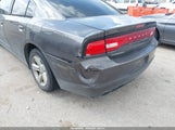 Dodge Charger Se 2C3CDXBG8EH215640 снимка