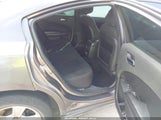 Dodge Charger Se 2C3CDXBG8EH215640 снимка