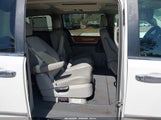 Chrysler Town & Country New Limited 2A4RR7DX9AR366263 fotografie