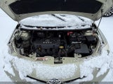 Toyota Yaris JTDBT923181218515 снимка