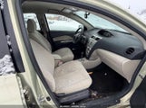 Toyota Yaris JTDBT923181218515 снимка