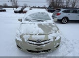 Toyota Yaris JTDBT923181218515 снимка