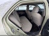 Toyota Yaris JTDBT923181218515 снимка