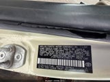 Toyota Yaris JTDBT923181218515 снимка