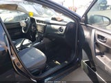 Toyota Corolla L 2T1BURHE7HC895103 снимка