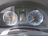 Toyota Corolla L 2T1BURHE7HC895103 снимка