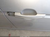 Acura Tl 19UUA66225A055658 снимка