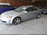 Acura Tl 19UUA66225A055658 снимка