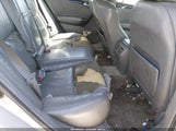Acura Tl 19UUA66225A055658 снимка