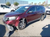 Honda Cr-V Lx 5J6RM4H39EL027229 снимка