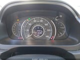 Honda Cr-V Lx 5J6RM4H39EL027229 снимка