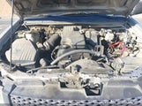 Chevrolet Colorado 1GCCS148748147615 снимка