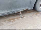 Chevrolet Cruze 1Lt Auto 1G1PC5SB0D7141528 снимка