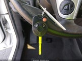 Ford Escape Se 1FMCU0G95FUC89220 снимка