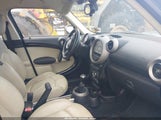 Mini Cooper S Countryman WMWZC5C53BWM11375 снимка