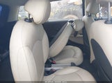 Mini Cooper S Countryman WMWZC5C53BWM11375 снимка