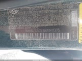 Mini Cooper S Countryman WMWZC5C53BWM11375 снимка