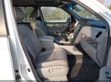 Honda Pilot Touring 5FNYF38899B017469 снимка