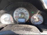 Honda Pilot Touring 5FNYF38899B017469 снимка