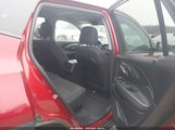 GMC Terrain Awd Sle 3GKALTEG0RL384532 снимка