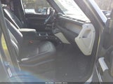 Land Rover Defender 110 S SALEJEEX7P2225450 photo