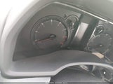 Toyota 4Runner Sr5 JTEEU5JR6M5234006 снимка