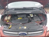 Ford Escape Se 1FMCU9GX8GUB87656 снимка