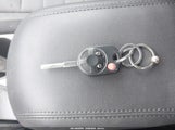 Ford Escape Se 1FMCU9GX8GUB87656 снимка