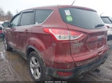 Ford Escape Se 1FMCU9GX8GUB87656 снимка