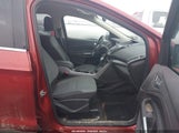 Ford Escape Se 1FMCU9GX8GUB87656 снимка
