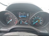 Ford Escape Se 1FMCU9GX8GUB87656 снимка