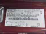 Ford Escape Se 1FMCU9GX8GUB87656 снимка