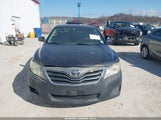Toyota Camry Le 4T1BF3EK3BU137623 снимка