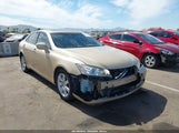 Lexus Es 350 JTHBJ46G672003225 снимка