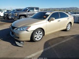 Lexus Es 350 JTHBJ46G672003225 снимка