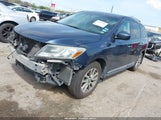 Nissan Pathfinder Sl 5N1AR2MN9GC669075 снимка