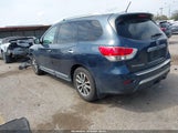 Nissan Pathfinder Sl 5N1AR2MN9GC669075 снимка